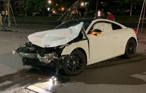 Thủ tướng yêu cầu xử lý nghiêm người uống rượu, bia mà vẫn lái xe