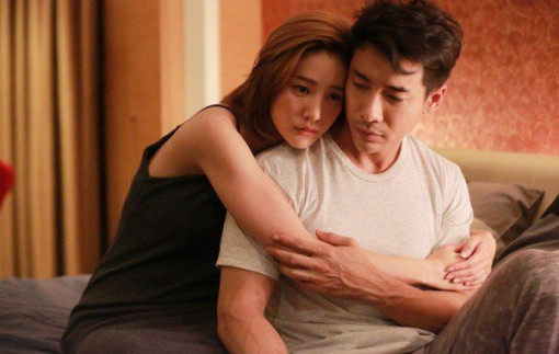 Tôi có nên sinh con để ràng buộc người yêu?