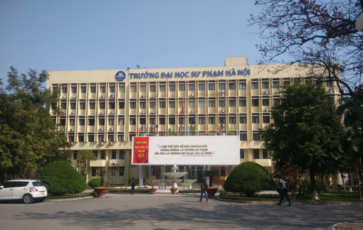 Bộ Giáo dục và Đào tạo thông tin về vụ lùm xùm đề thi môn sinh năm 2021