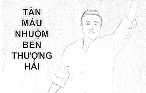 Diễn viên hài Hữu Tín bị phát hiện sử dụng ma túy