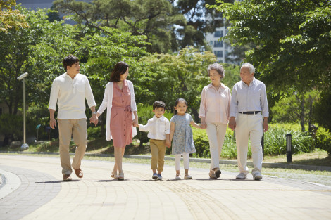 Tôi lấy chồng nhờ "bén duyên" con riêng của anh