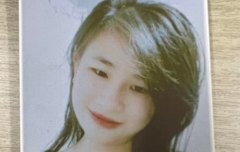 Vụ thiếu nữ 16 tuổi từ Phú Yên vào TPHCM mất liên lạc:  Gia đình nhận điện thoại đòi tiền chuộc