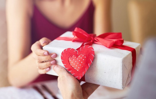 Tôi muốn đổi anh chồng nghèo, không có chí tiến thủ, để lấy người giàu có và ga lăng