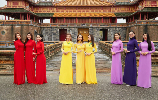 Quảng bá du lịch hiệu quả qua game show