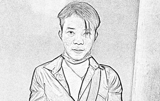 Bắt kẻ cầm đầu đường dây tín dụng đen lãi suất “cắt cổ” ở TPHCM