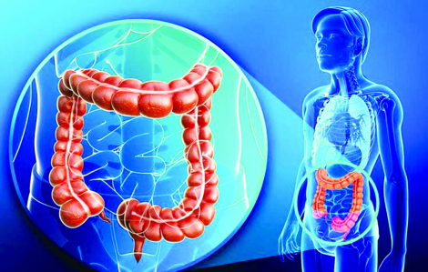 Dostarlimab - Thần dược chữa ung thư?