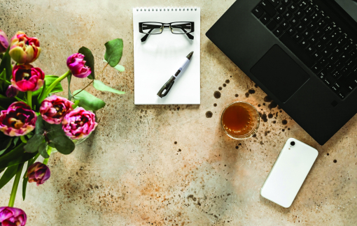 Vì mất cũng là được