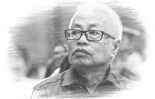 Cựu Tổng giám đốc Trần Phương Bình tiếp tục bị đề nghị 14-15 năm tù