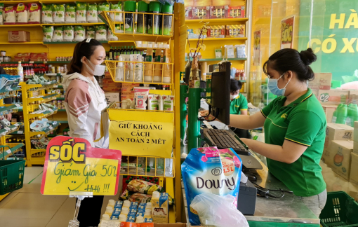 Ngày 18/6, 27 địa phương không có ca nhiễm COVID-19 mới