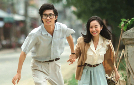 Khó như làm phim tiểu sử