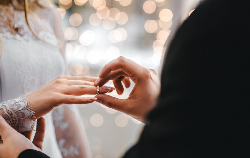 Người tâm thần có được kết hôn?