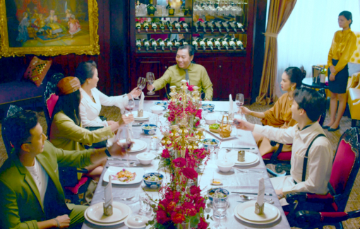 Tận thu coi chừng thành… thất thu