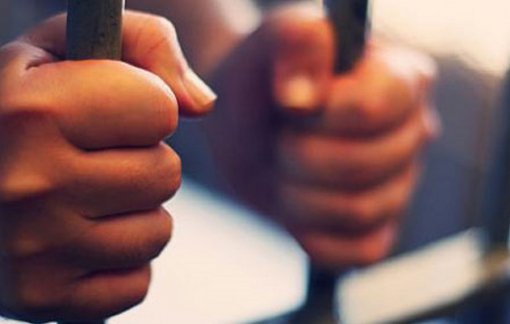 Bắt trưởng khoa Xét nghiệm CDC Yên Bái vì kit test Việt Á