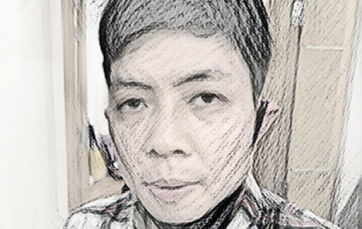 Bắt nghi phạm đâm chết chủ căn biệt thự ở quận Bình Tân