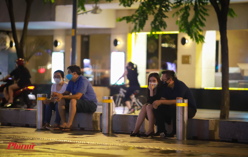Ngày 26/6: Không có người tử vong, 32 tỉnh thành không có ca COVID-19 mới
