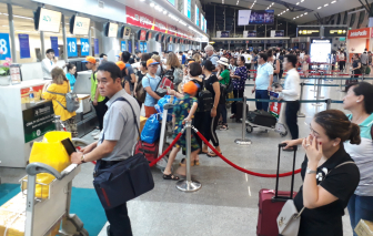Việt Nam cần hình thành thị trường du lịch cho giới siêu giàu