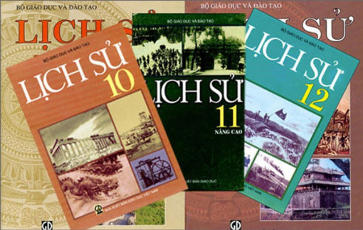 Đưa sách giáo khoa vào danh mục hàng hóa, dịch vụ do Nhà nước định giá khi sửa đổi Luật Giá
