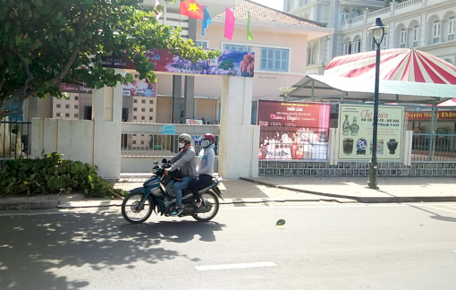 Kỷ luật cán bộ bảo tàng “biến” kỷ vật hiến tặng thành đồ mua bán