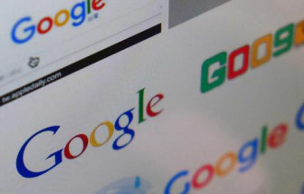 Một người tại TPHCM bị truy thu 31 tỷ đồng thuế thu nhập từ Google