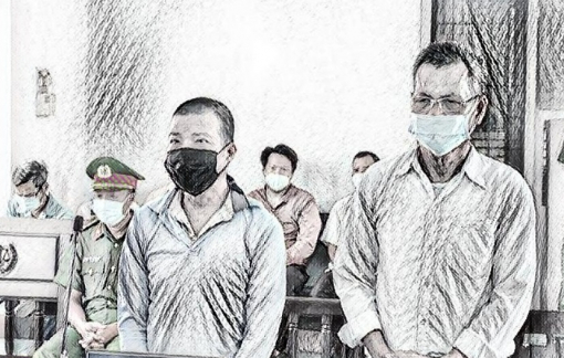 Giết người vì nghi ngờ nhiễm HIV sau khi quan hệ tình dục