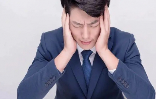 Tôi cứ bị dằn vặt vì nhận được sự bao dung quá lớn từ vợ