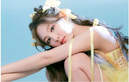 Nở rộ xu hướng các nhóm nhạc K-pop hoạt động solo