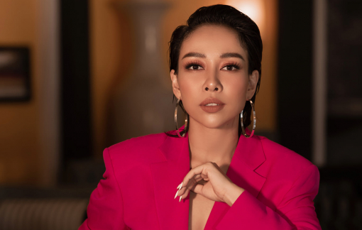 Ca sĩ Thảo Trang: Ngày xưa tôi xấu lắm, cưa đổ mối tình đầu chỉ nhờ giọng hát