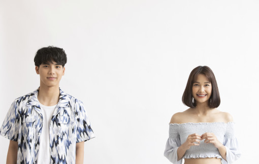 Tôi đã chủ động "bật đèn xanh" đến hai lần mà anh ấy vẫn không có tín hiệu gì
