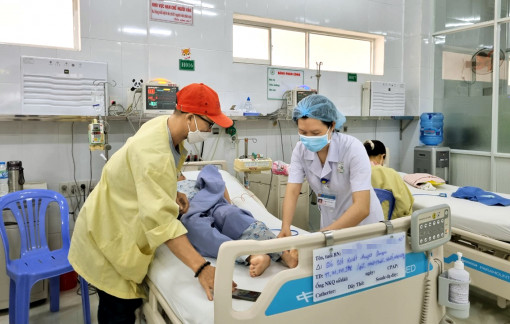 TPHCM quyết không để xảy ra “dịch chồng dịch”