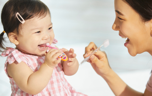Chồng không muốn đăng ký kết hôn vì sợ tôi chia quyền thừa kế