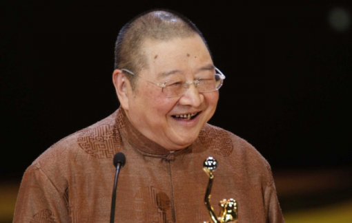 Không tổ chức tang lễ cho cha đẻ "Nguyên Chấn Hiệp", "Lục chỉ cầm ma" Không tổ chức tang lễ cho cha đẻ "Nguyên Chấn Hiệp", "Lục chỉ cầm ma"