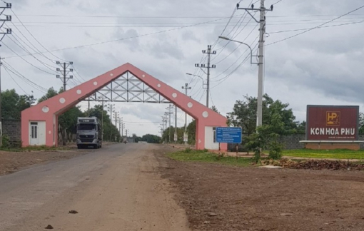 Vì sao giám đốc đơn vị sự nghiệp đủ điều kiện vẫn không được bổ nhiệm lại?