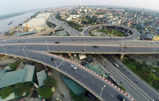 Đề nghị đẩy nhanh tiến độ thực hiện dự án, tránh tăng vốn sau khi nghị quyết thông qua