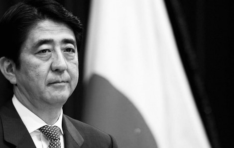 Cựu Thủ tướng Shinzo Abe qua đời sau vụ ám sát