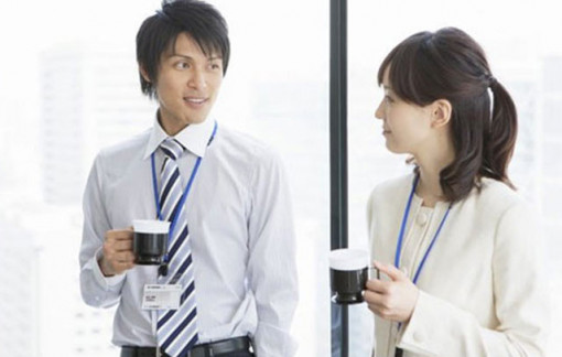 Chồng bị mất chức khi tôi dằn mặt mối quan hệ giữa anh với nữ đồng nghiệp