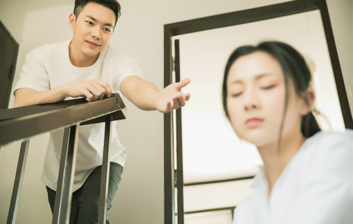 Mới cưới sáu tháng, mà vợ tôi đã đùng đùng bỏ về nhà mẹ đẻ đến bốn lần