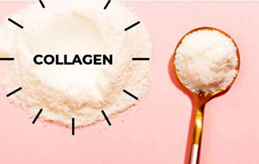 Những nhầm lẫn về collagen khi làm đẹp