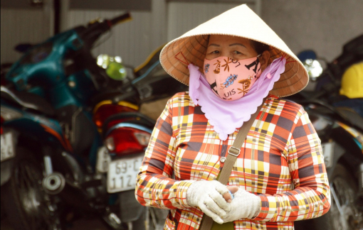 Cà Mau: Hơn 13 tỷ đồng tiền hỗ trợ ảnh hưởng COVID-19 bị trùng danh sách