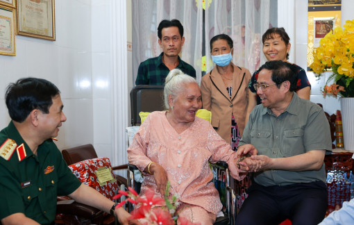 Thêm 225 ngàn tỷ đồng hỗ trợ người dân, doanh nghiệp