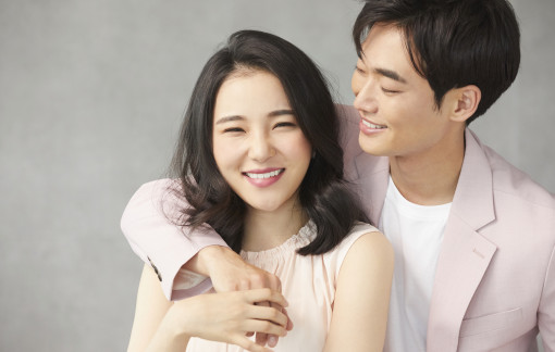 Người yêu của con có hoàn cảnh gia đình phức tạp và quá khứ rất xấu