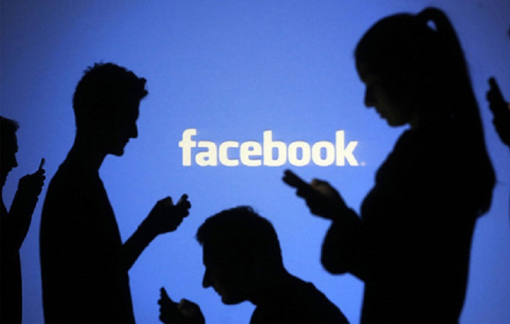 Sẽ xử nghiêm 10 người tung tin giả Chủ tịch Tập đoàn Vingroup bị cấm xuất cảnh