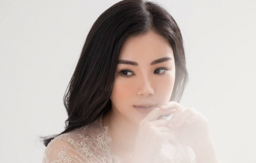 Hành trình khởi nghiệp nhiều thăng trầm của bà chủ EmmaLab Spa