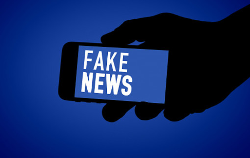 Một trong 10 người tung tin đồn về Tập đoàn Vingroup bị phạt 7,5 triệu đồng