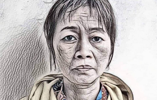 Vụ trộm gần 100 lượng vàng ở Cà Mau: Bắt chủ tiệm thu mua vàng