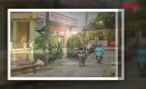 Con trai Chủ tịch xã bị đánh tử vong do mâu thuẫn tình cảm