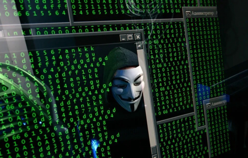 Phối hợp Bộ Công an làm rõ thông tin rao bán dữ liệu 30 triệu dân Việt Nam