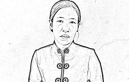 Bắt giam người phụ nữ bịt mặt vào trường, kéo nữ sinh lớp 6 chở đi bất thường