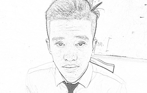 Bắt thanh niên đâm nữ chủ quán cà phê ở quận 7 để cướp tài sản