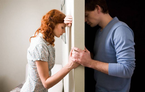 Vợ ngoại tình với không chỉ một mà đến hai người, lại còn bất cần thách thức tôi
