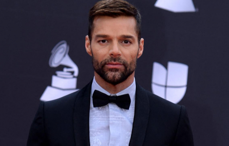 Ricky Martin đối diện mức án 50 năm tù vì bạo hành cháu trai